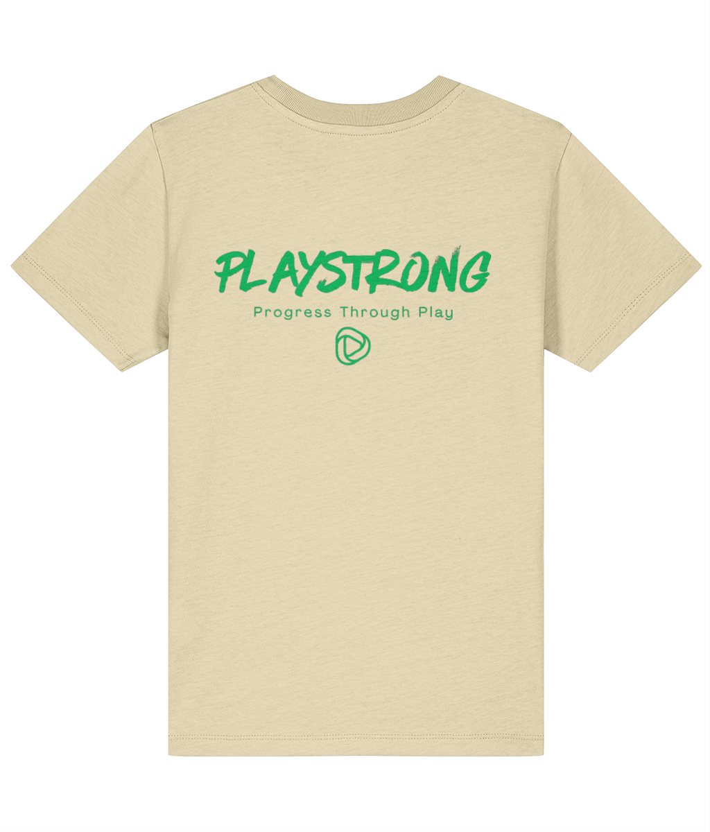 Child T-Shirt - Image 2