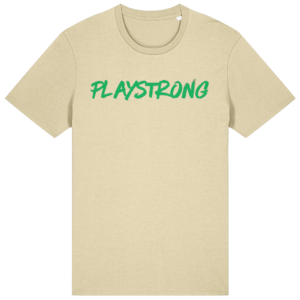 Adult (Teen) T-Shirt